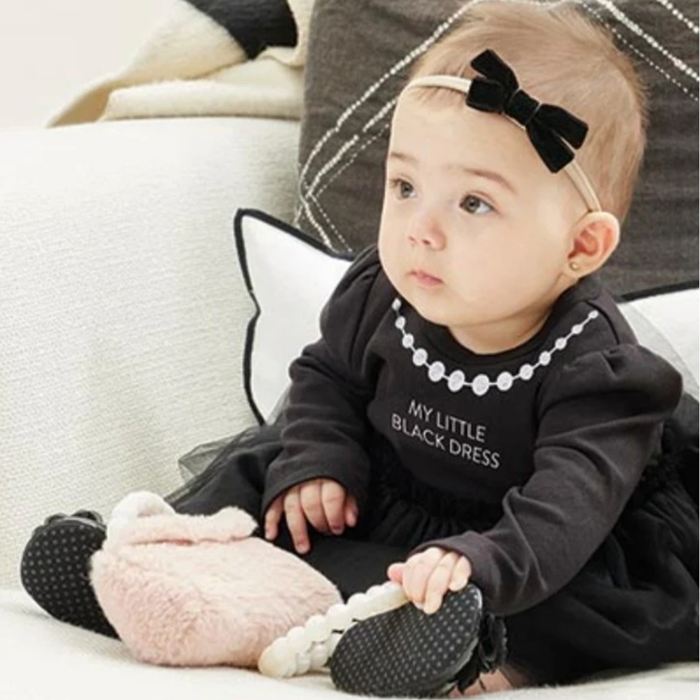 🆕️🏵Stephan Baby LBD